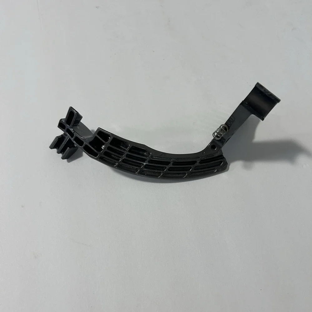 OEM Dyson DC25  Ball Animal VACUUM SWIVEL LOCK & SPRING Part 914103-01 91990042